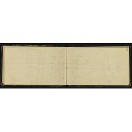 TN_1286-0025