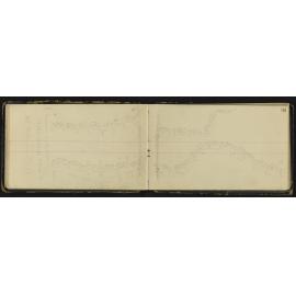 TN_1286-0026