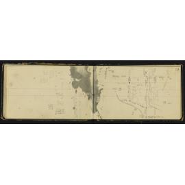 TN_1286-0027