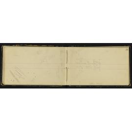TN_1286-0028