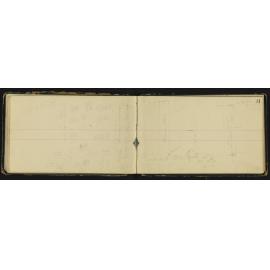 TN_1286-0029