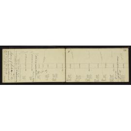WN_1732-0018