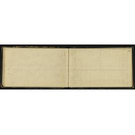 TN_1286-0030