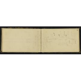 TN_1286-0032