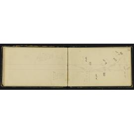 TN_1286-0033