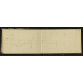 TN_1286-0034