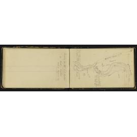 TN_1286-0035