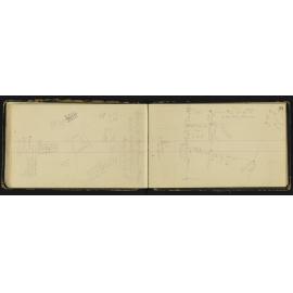 TN_1286-0036