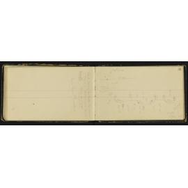 TN_1286-0039