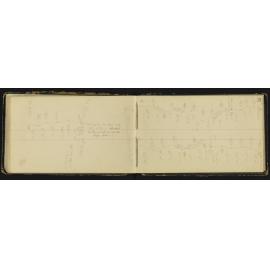 TN_1286-0040