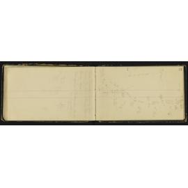 TN_1286-0041