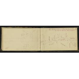 TN_1286-0043