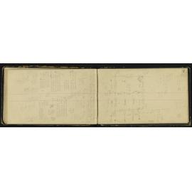 TN_1286-0045