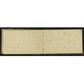 TN_1286-0048