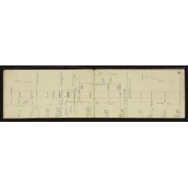 WN_1732-0020