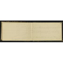 TN_1286-0050