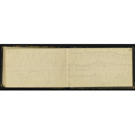 TN_1286-0051