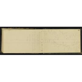 TN_1286-0053