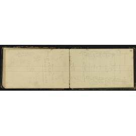 TN_1286-0057