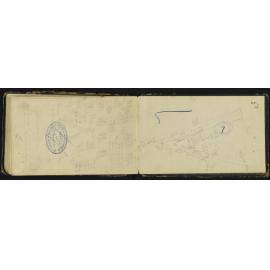 TN_1286-0058