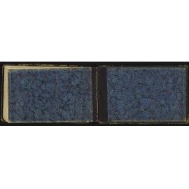 TN_1286-0059