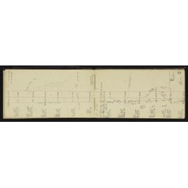 WN_1732-0021