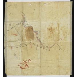 TN_1286-0061