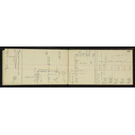WN_1732-0025