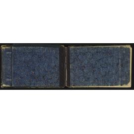 TN_1288-0002