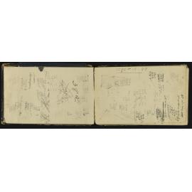 TN_1288-0003