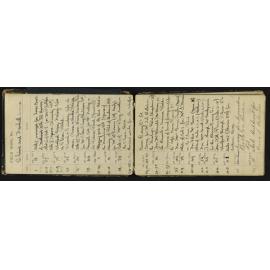 TN_1288-0004