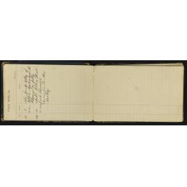 TN_1288-0005