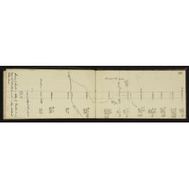 WN_1732-0028