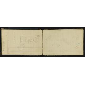 TN_1288-0007