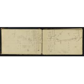 TN_1288-0008