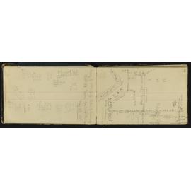TN_1288-0009