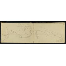 TN_1288-0010