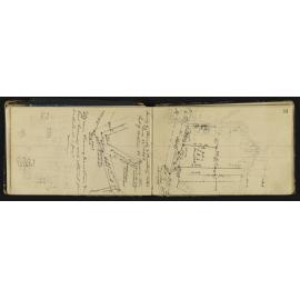 TN_1288-0017