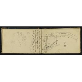 TN_1288-0019