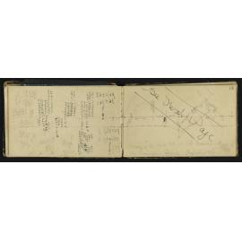 TN_1288-0020
