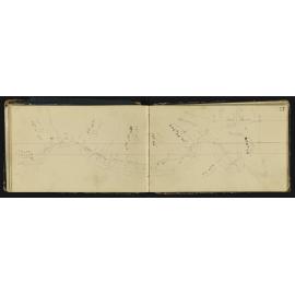TN_1288-0024