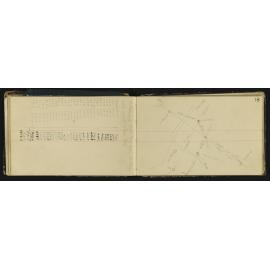 TN_1288-0025