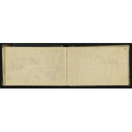 TN_1288-0028