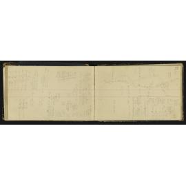TN_1288-0029