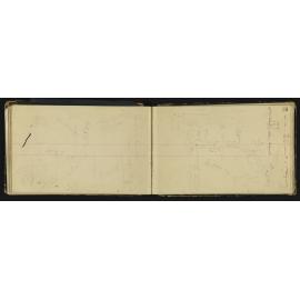 TN_1288-0031