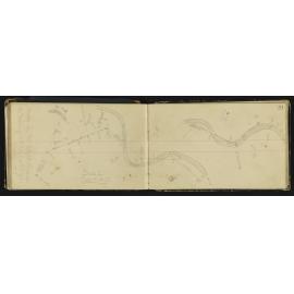 TN_1288-0036