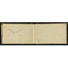 TN_1288-0037