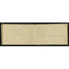 TN_1288-0038