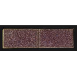WN_1732-0032