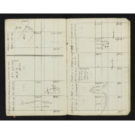 WN_1733-0003